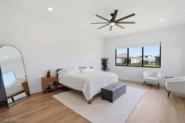 5156 Julienne Rd, Ave Maria, photo 15