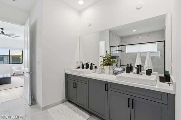 5156 Julienne Rd, Ave Maria, photo 19