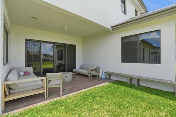 5156 Julienne Rd, Ave Maria, photo 40