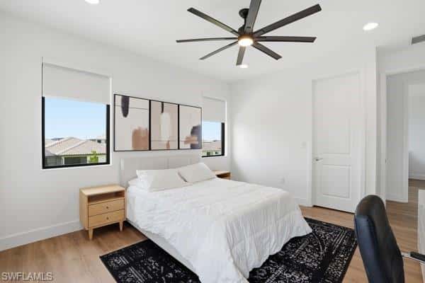 5156 Julienne Rd, Ave Maria, photo 35