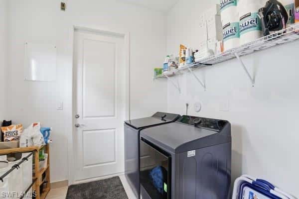 5156 Julienne Rd, Ave Maria, photo 39