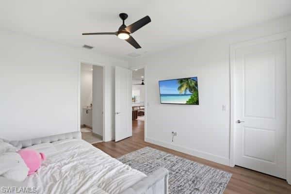 5156 Julienne Rd, Ave Maria, photo 29