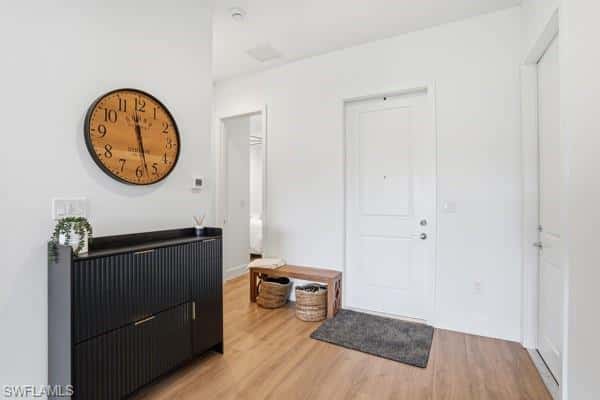 5156 Julienne Rd, Ave Maria, photo 4