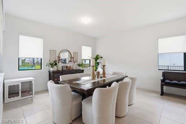 5156 Julienne Rd, Ave Maria, photo 8