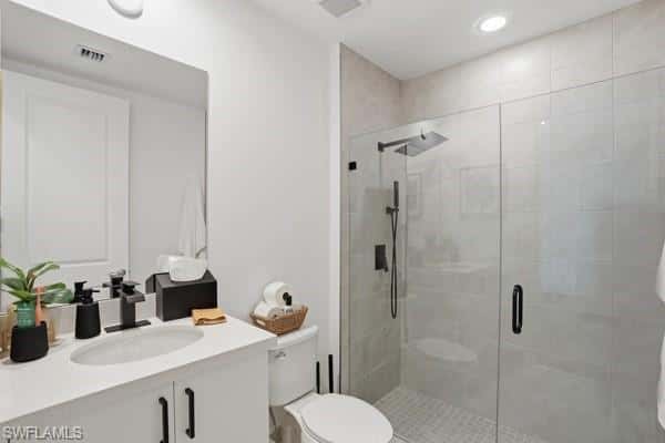 5156 Julienne Rd, Ave Maria, photo 25