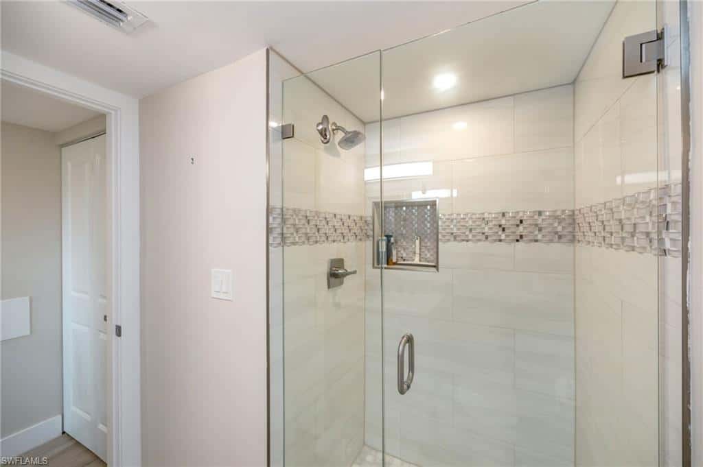 29 High Point Cir #403, Naples, photo 23