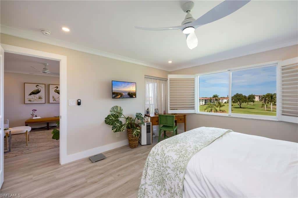 29 High Point Cir #403, Naples, photo 17