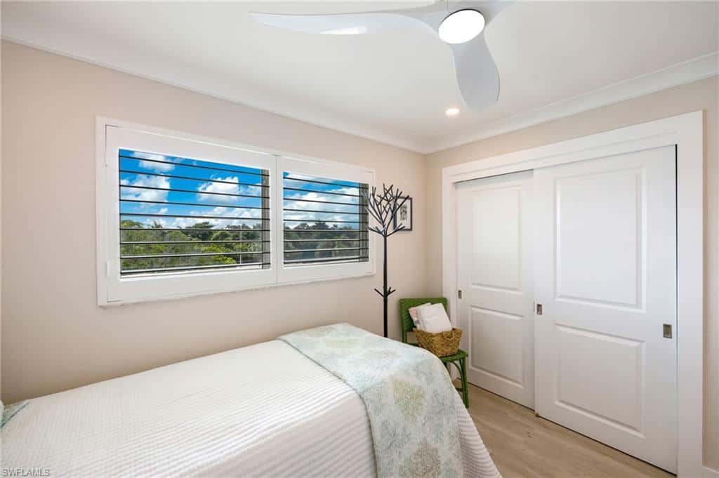 29 High Point Cir #403, Naples, photo 26
