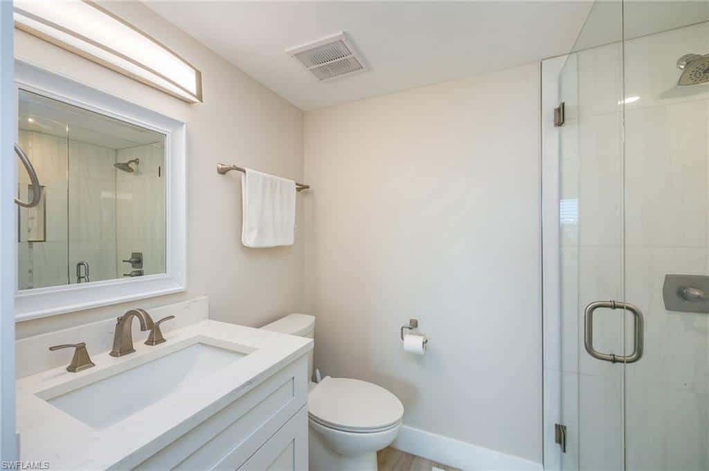 29 High Point Cir #403, Naples, photo 22