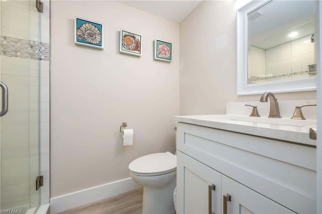 29 High Point Cir #403, Naples, photo 28