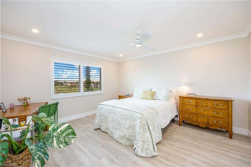 29 High Point Cir #403, Naples, photo 18