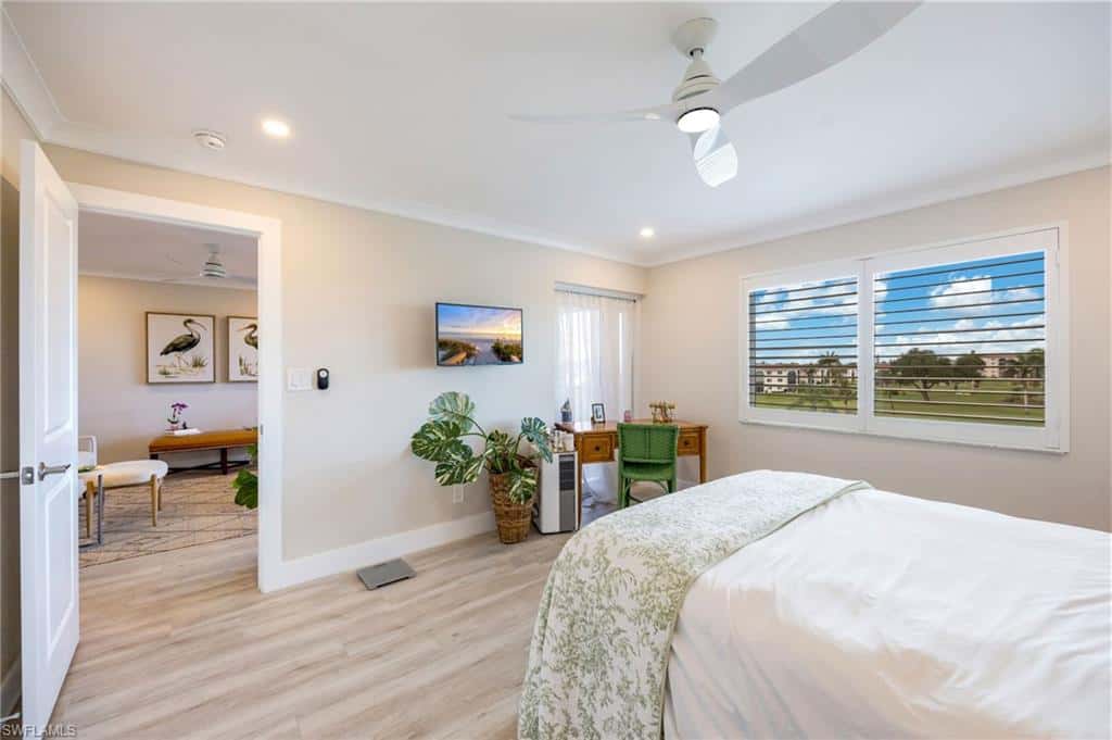 29 High Point Cir #403, Naples, photo 19