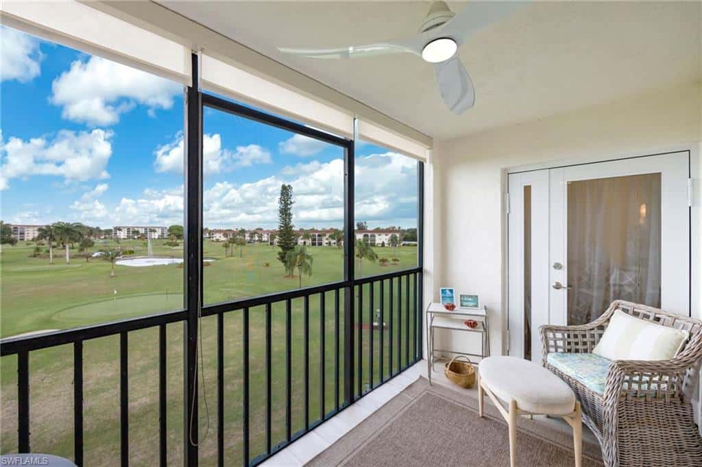 29 High Point Cir #403, Naples, photo 31