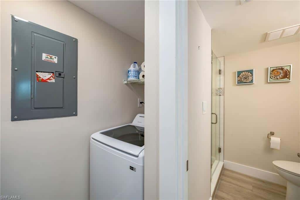 29 High Point Cir #403, Naples, photo 29