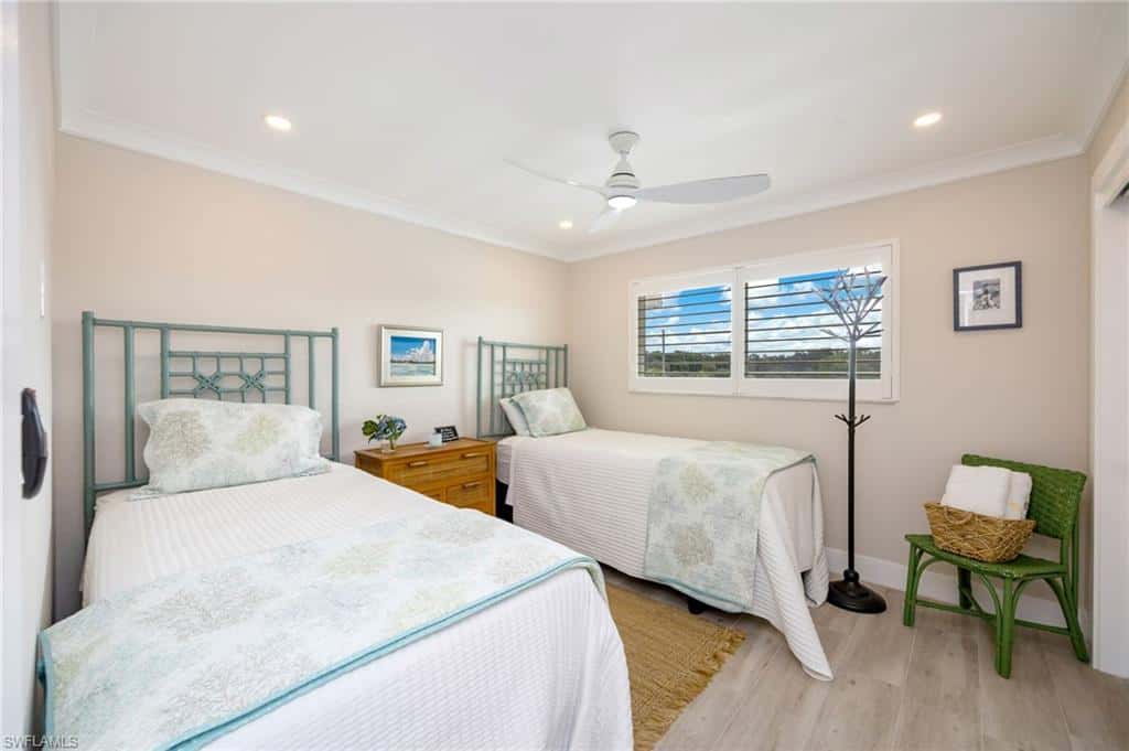 29 High Point Cir #403, Naples, photo 25