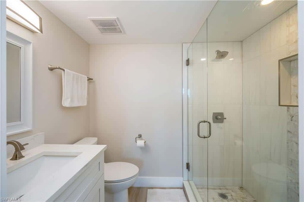 29 High Point Cir #403, Naples, photo 21
