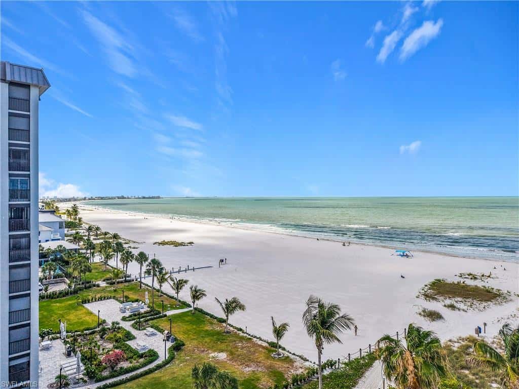 2800 Estero Blvd #ph3, Fort Myers Beach, photo 27