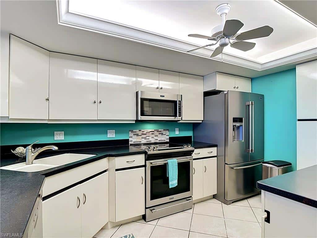 2800 Estero Blvd #ph3, Fort Myers Beach, photo 6
