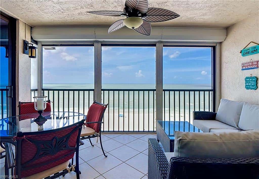 2800 Estero Blvd #ph3, Fort Myers Beach, photo 13