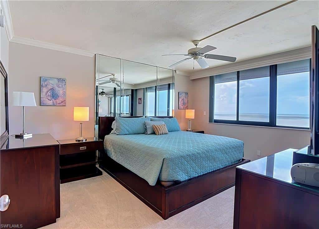2800 Estero Blvd #ph3, Fort Myers Beach, photo 17