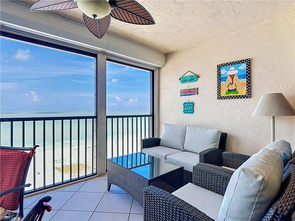 2800 Estero Blvd #ph3, Fort Myers Beach, photo 16