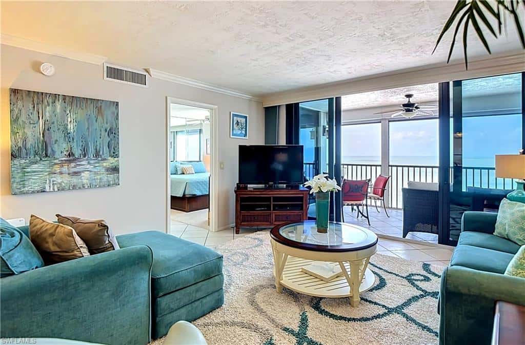 2800 Estero Blvd #ph3, Fort Myers Beach, photo 12