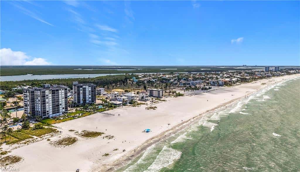2800 Estero Blvd #ph3, Fort Myers Beach, photo 26