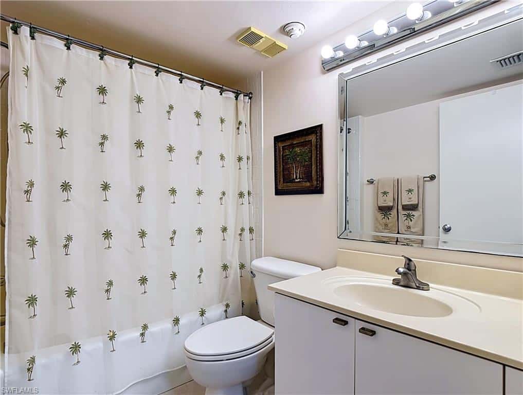 2800 Estero Blvd #ph3, Fort Myers Beach, photo 22