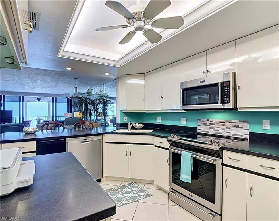 2800 Estero Blvd #ph3, Fort Myers Beach, photo 7