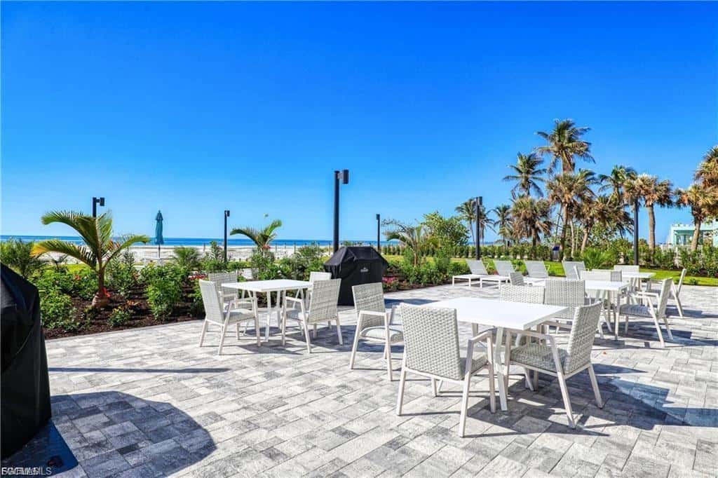 2800 Estero Blvd #ph3, Fort Myers Beach, photo 32