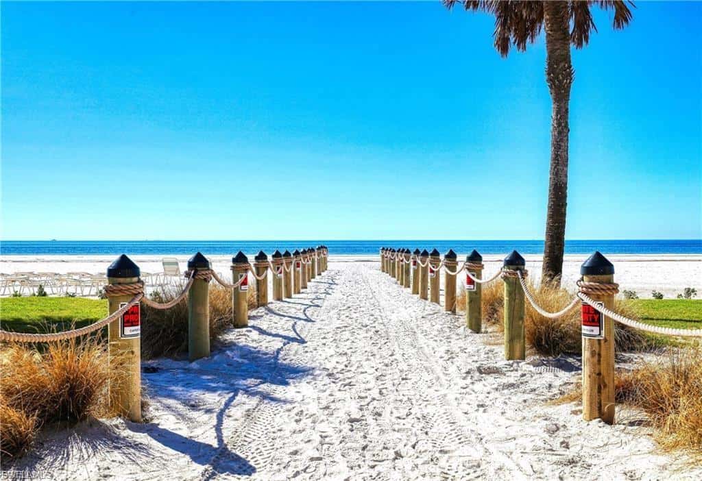 2800 Estero Blvd #ph3, Fort Myers Beach, photo 28