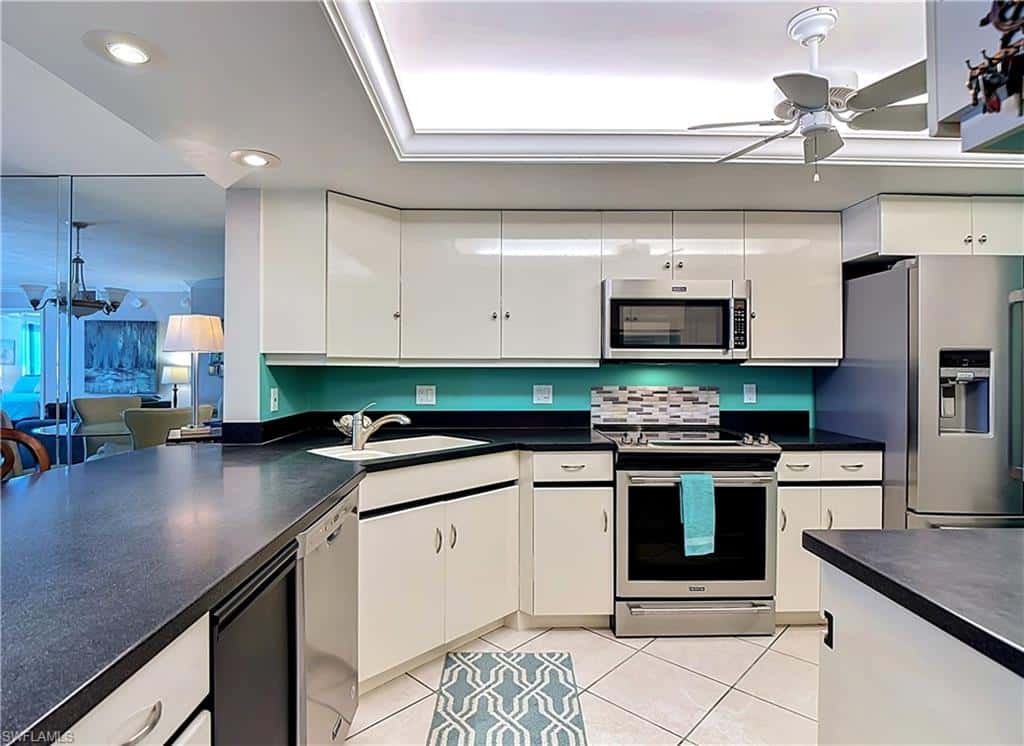 2800 Estero Blvd #ph3, Fort Myers Beach, photo 5