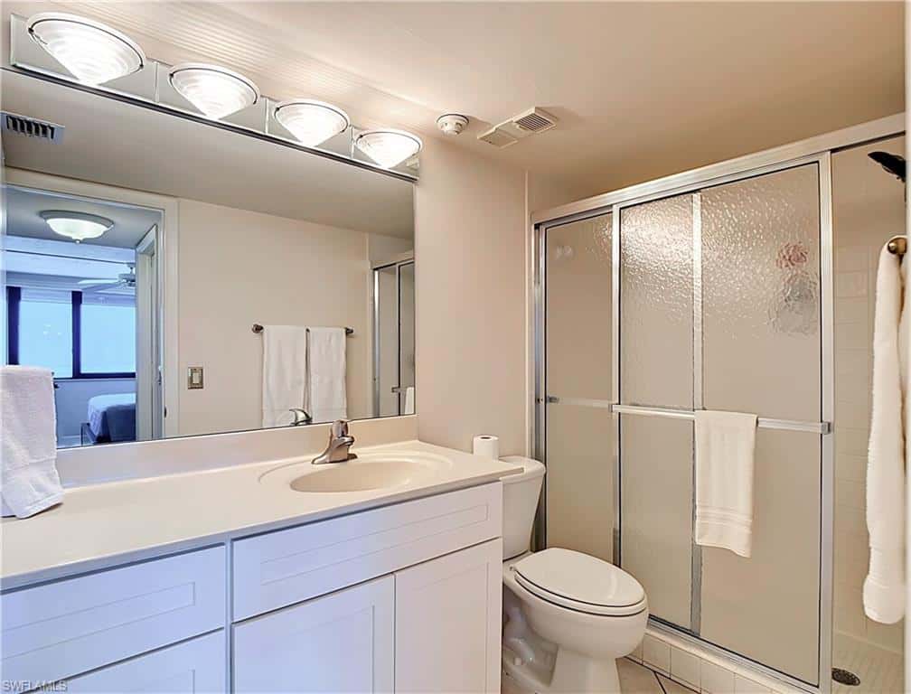 2800 Estero Blvd #ph3, Fort Myers Beach, photo 20