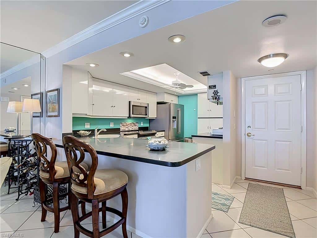 2800 Estero Blvd #ph3, Fort Myers Beach, photo 9