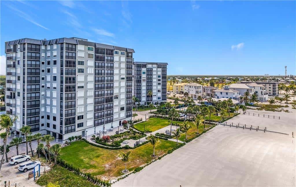 2800 Estero Blvd #ph3, Fort Myers Beach, photo 24
