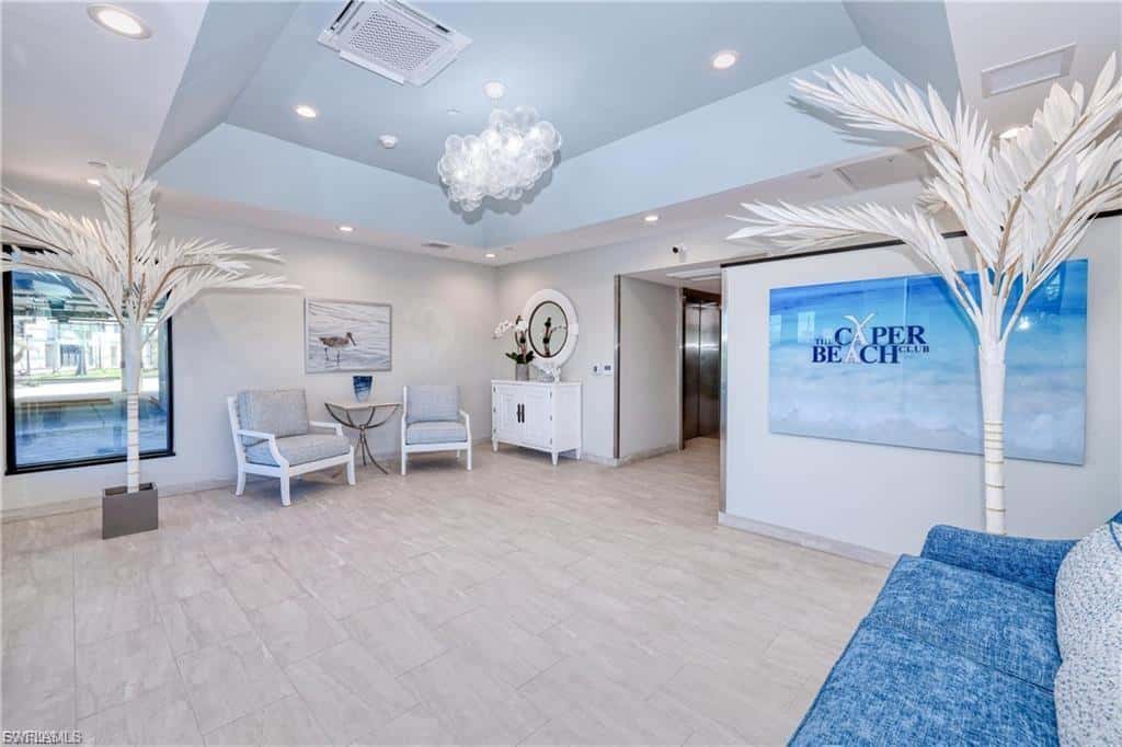 2800 Estero Blvd #ph3, Fort Myers Beach, photo 30