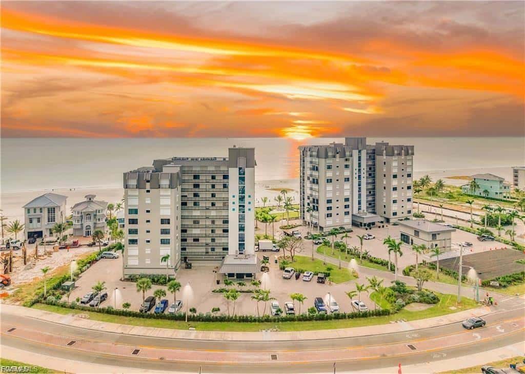 2800 Estero Blvd #ph3, Fort Myers Beach, photo 33