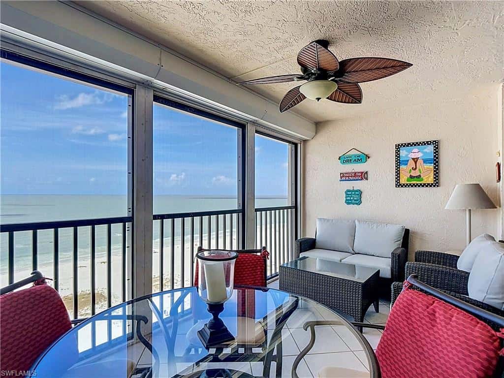 2800 Estero Blvd #ph3, Fort Myers Beach, photo 14