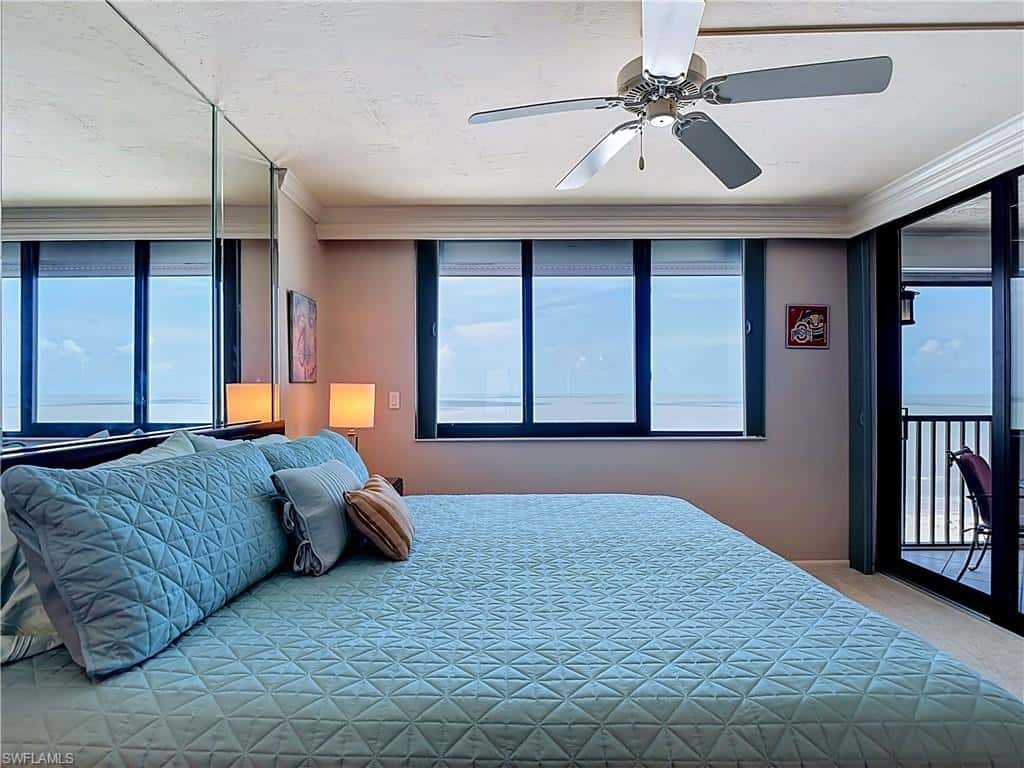2800 Estero Blvd #ph3, Fort Myers Beach, photo 18