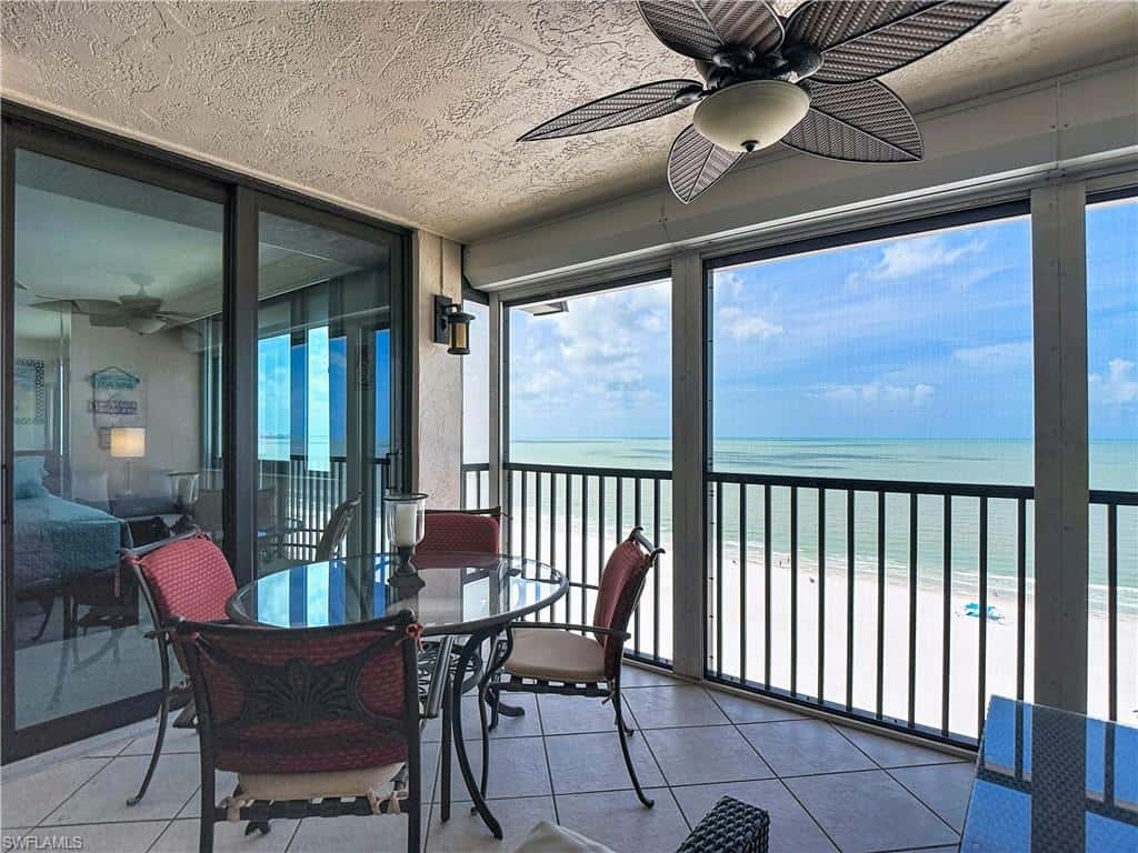 2800 Estero Blvd #ph3, Fort Myers Beach, photo 15