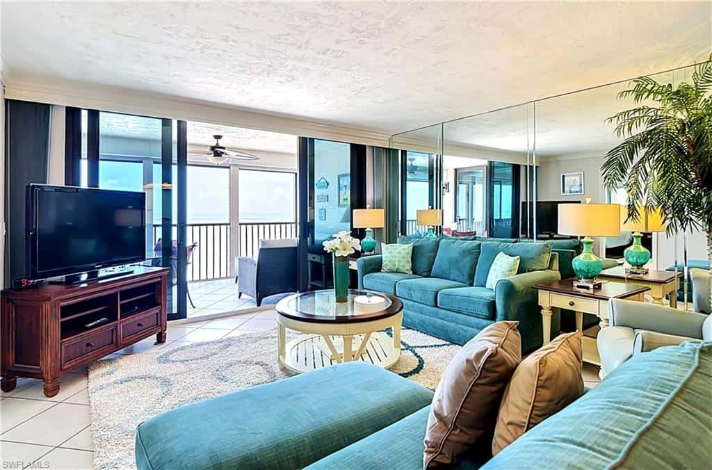 2800 Estero Blvd #ph3, Fort Myers Beach, photo 11