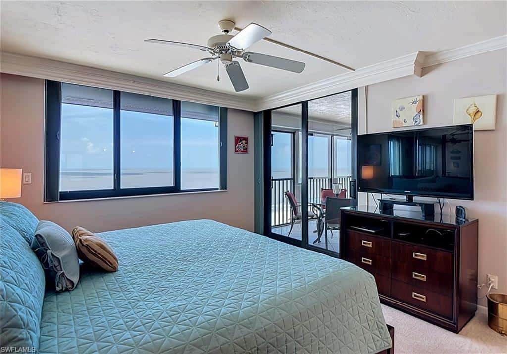2800 Estero Blvd #ph3, Fort Myers Beach, photo 19