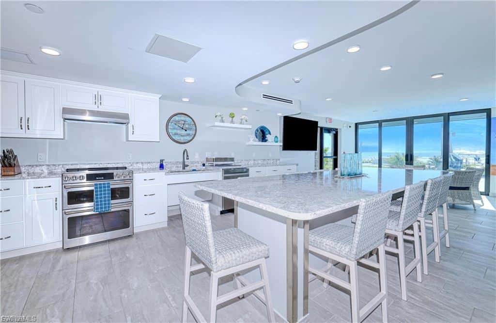 2800 Estero Blvd #ph3, Fort Myers Beach, photo 31
