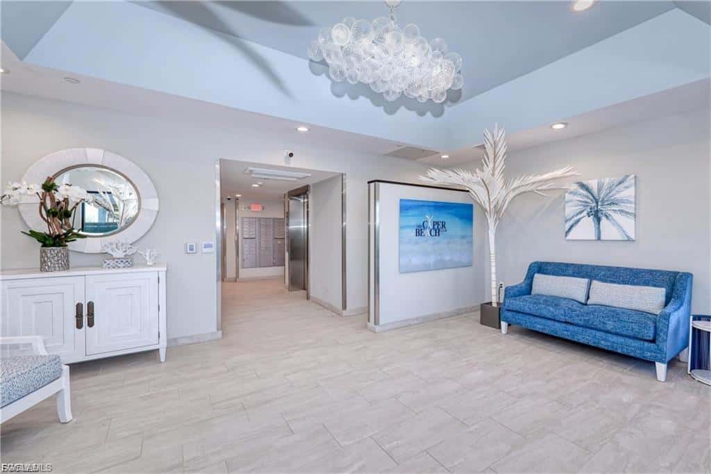 2800 Estero Blvd #ph3, Fort Myers Beach, photo 29