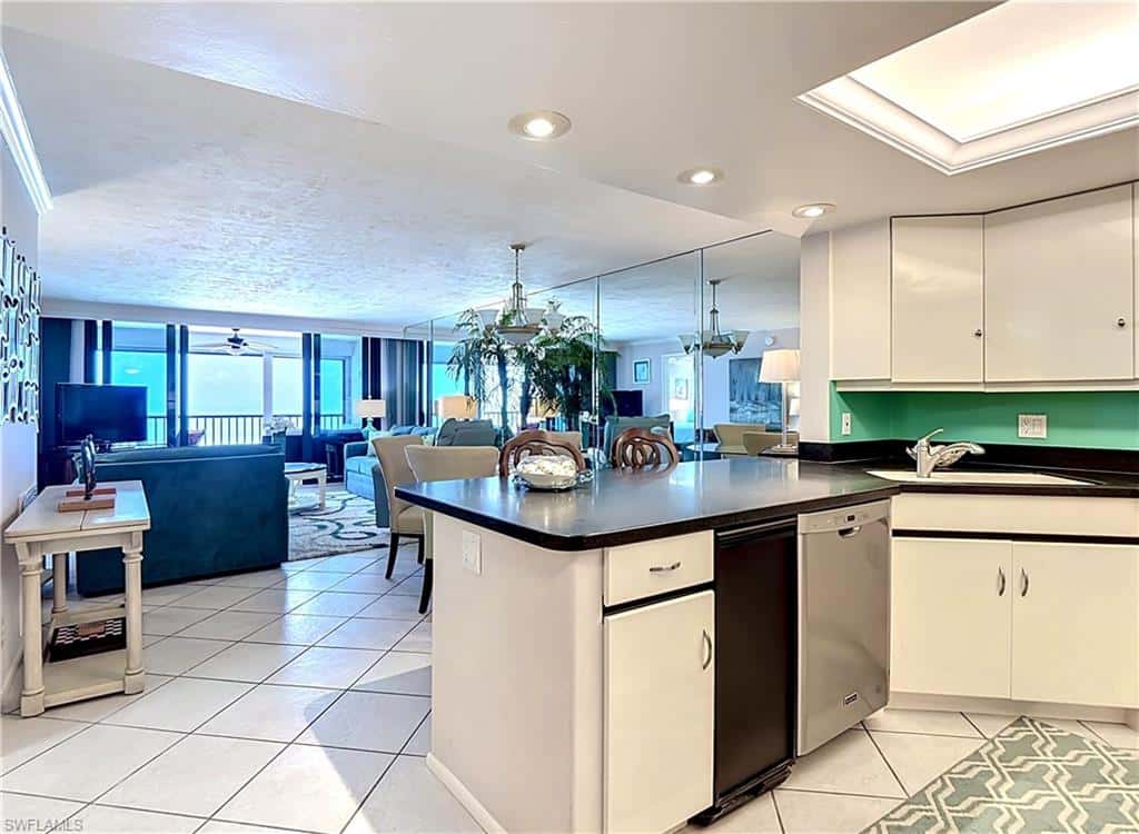 2800 Estero Blvd #ph3, Fort Myers Beach, photo 4