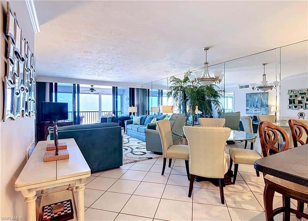 2800 Estero Blvd #ph3, Fort Myers Beach, photo 8