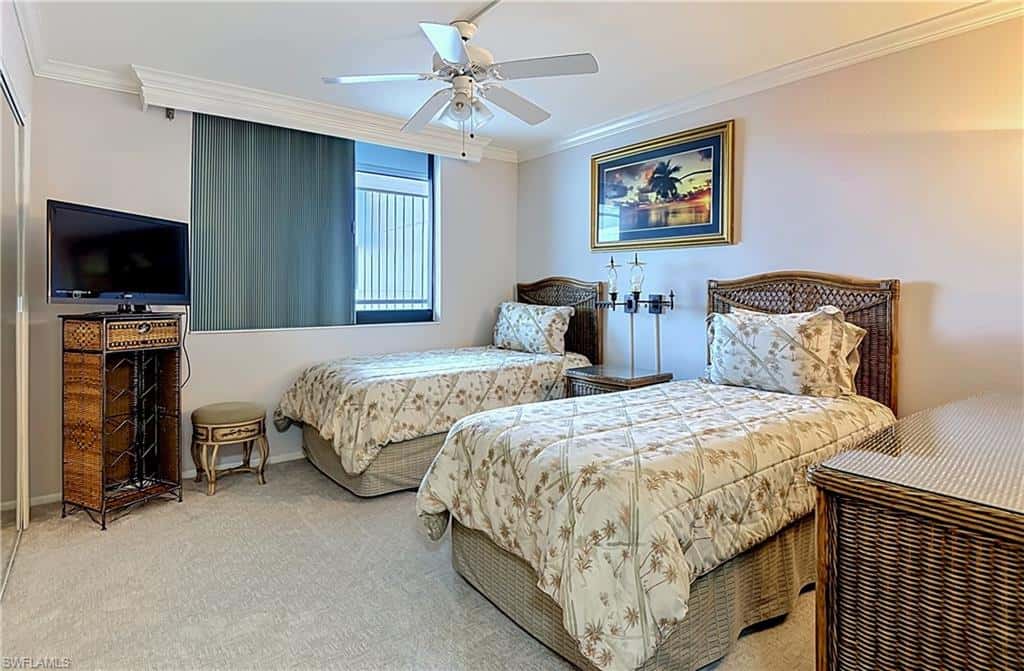 2800 Estero Blvd #ph3, Fort Myers Beach, photo 21