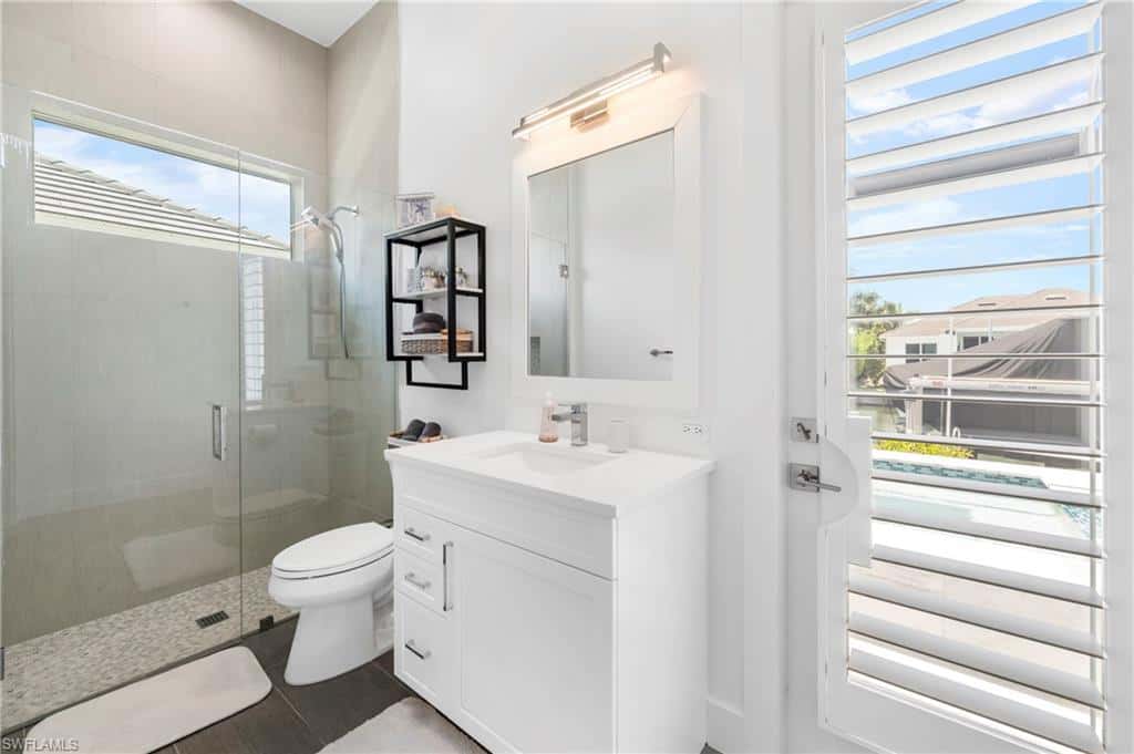 777 Bluebonnet Ct, Marco Island, photo 23