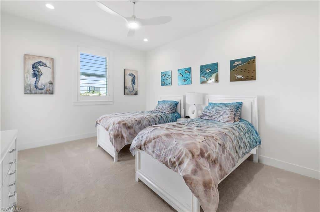 777 Bluebonnet Ct, Marco Island, photo 27