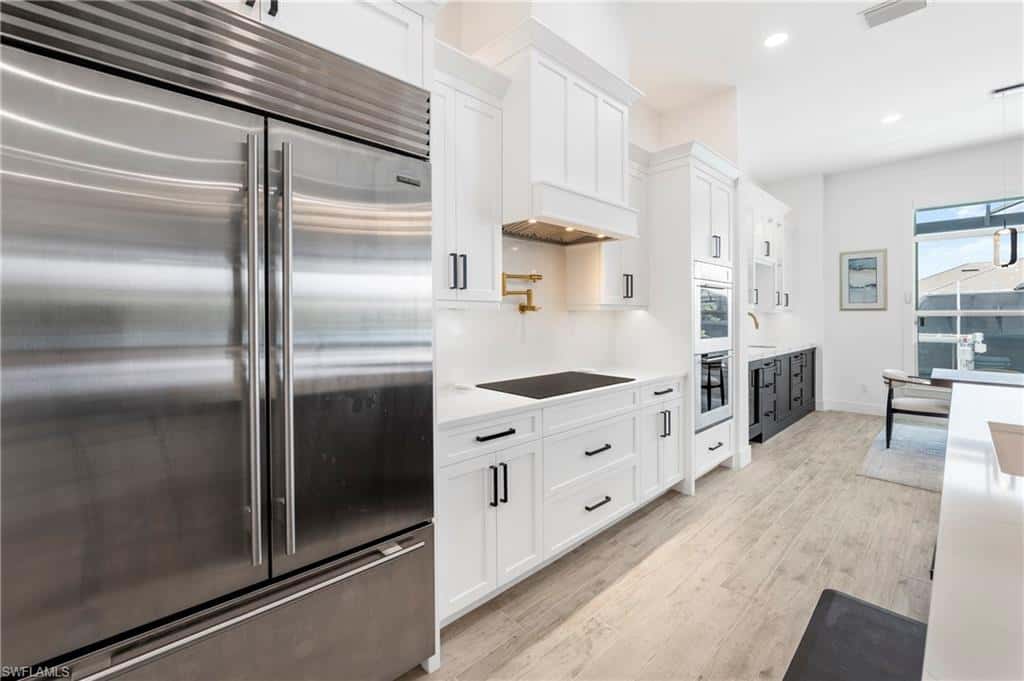 777 Bluebonnet Ct, Marco Island, photo 6